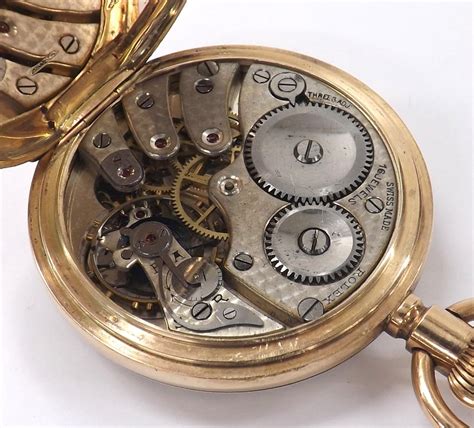 rolex precision 1920|rolex pocket watch 1920.